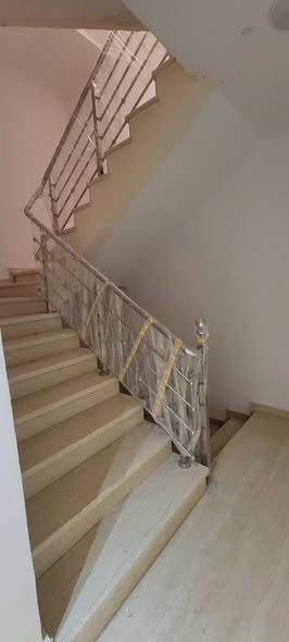Appartements a vendre à hay AL WIFAQ