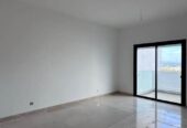 Appartement a vendre à Marina