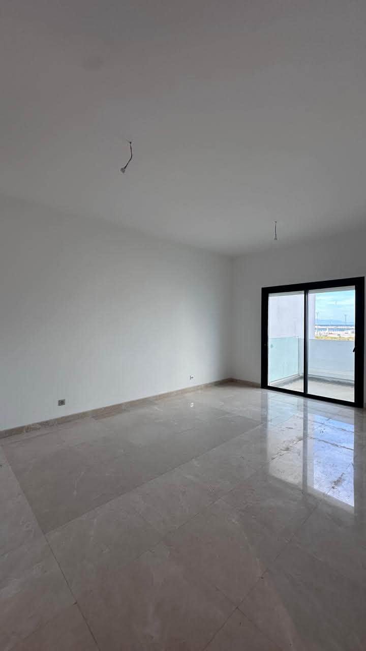 Appartement a vendre à Marina
