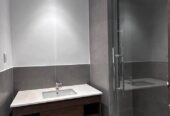 Appartement a vendre à Marina