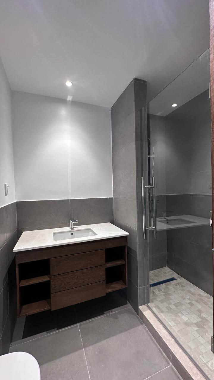 Appartement a vendre à Marina