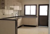 Appartements a vendre à hay AL WIFAQ