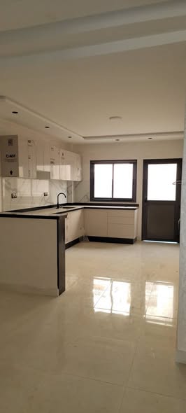 Appartements a vendre à hay AL WIFAQ