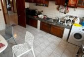 Appartement vide a louer 2 mars zerktoni
