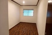 appartement à louer à Ain Sbaa