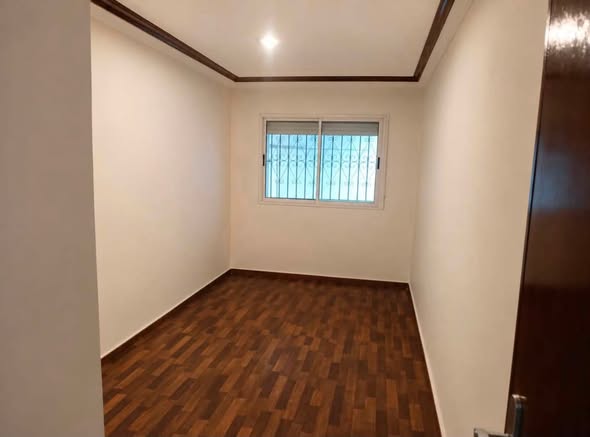 appartement à louer à Ain Sbaa