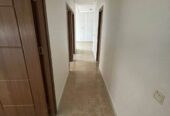 Appartement neuf à vendre à Ain Sebaâ