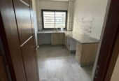 Appartement neuf à vendre à Ain Sebaâ