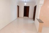 appartement à louer à Ain Sbaa