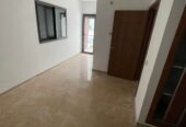 Appartement neuf à vendre à Ain Sebaâ