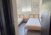 Appartement a vendre à Jnan Zahra