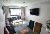 superbe appartement à vendre à Agadir bay