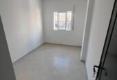 Appartement à vendre à Mojamae Nour