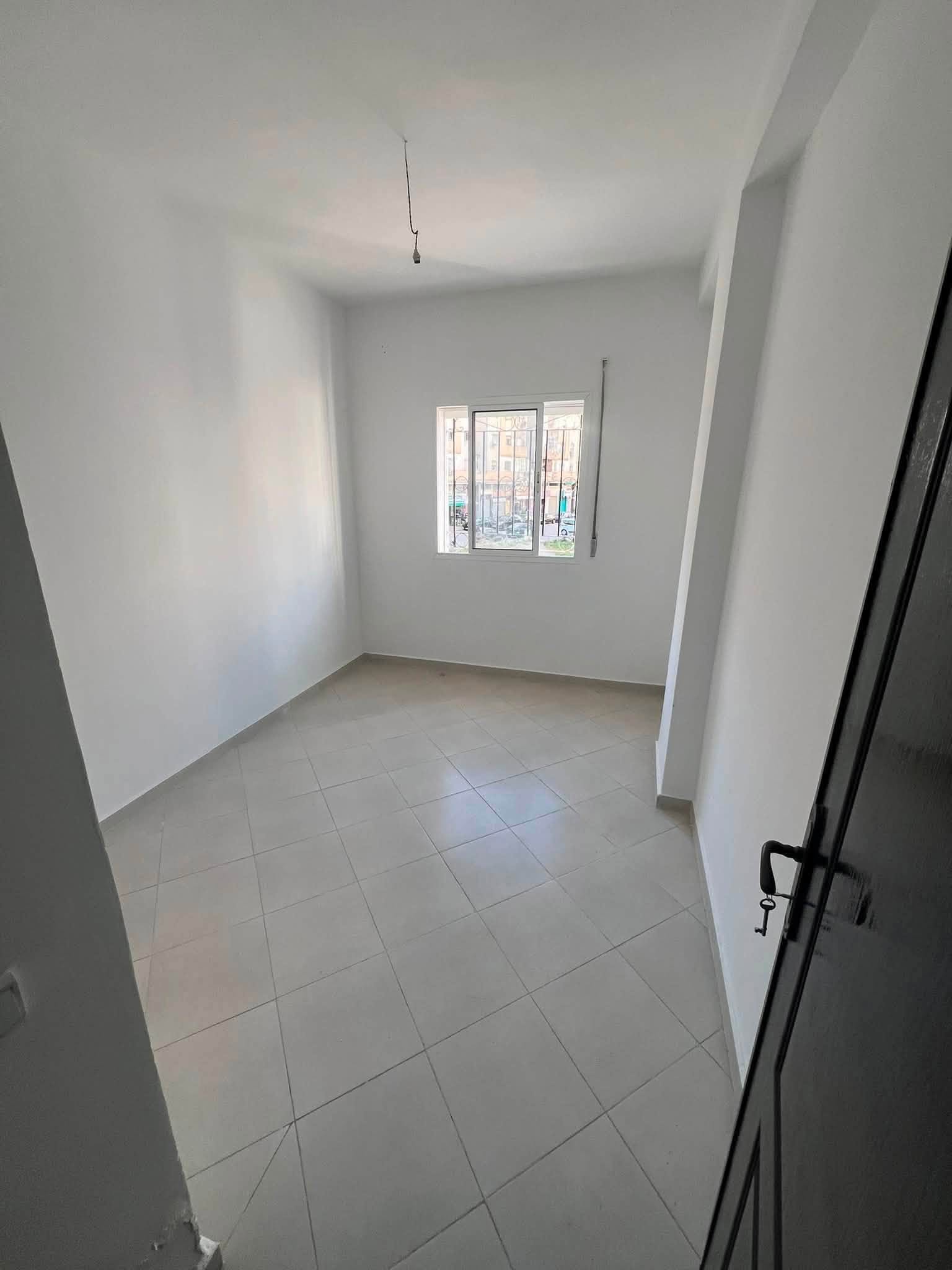 Appartement à vendre à Mojamae Nour