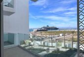 Appartement a vendre à Marina