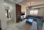 appartement à louer à Hay Charaf