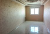 Appartement à louer hay Branes 2