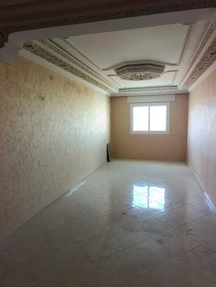 Appartement à louer hay Branes 2