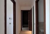 Appartement a vendre à Marina