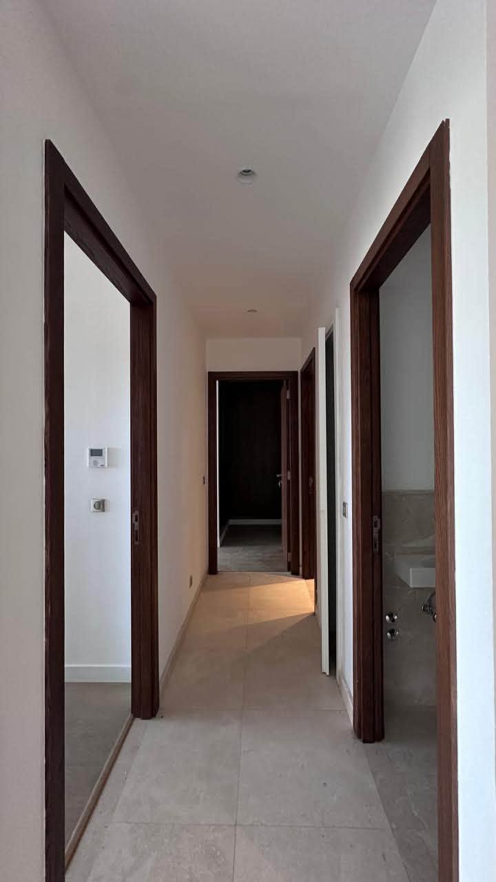 Appartement a vendre à Marina
