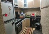 Appartement a vendre à Anassi ANASSIM
