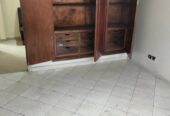 Appartement a louer quartier 2 mars