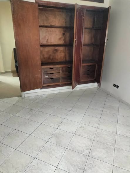 Appartement a louer quartier 2 mars