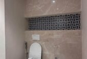 Appartement a vendre à Marina