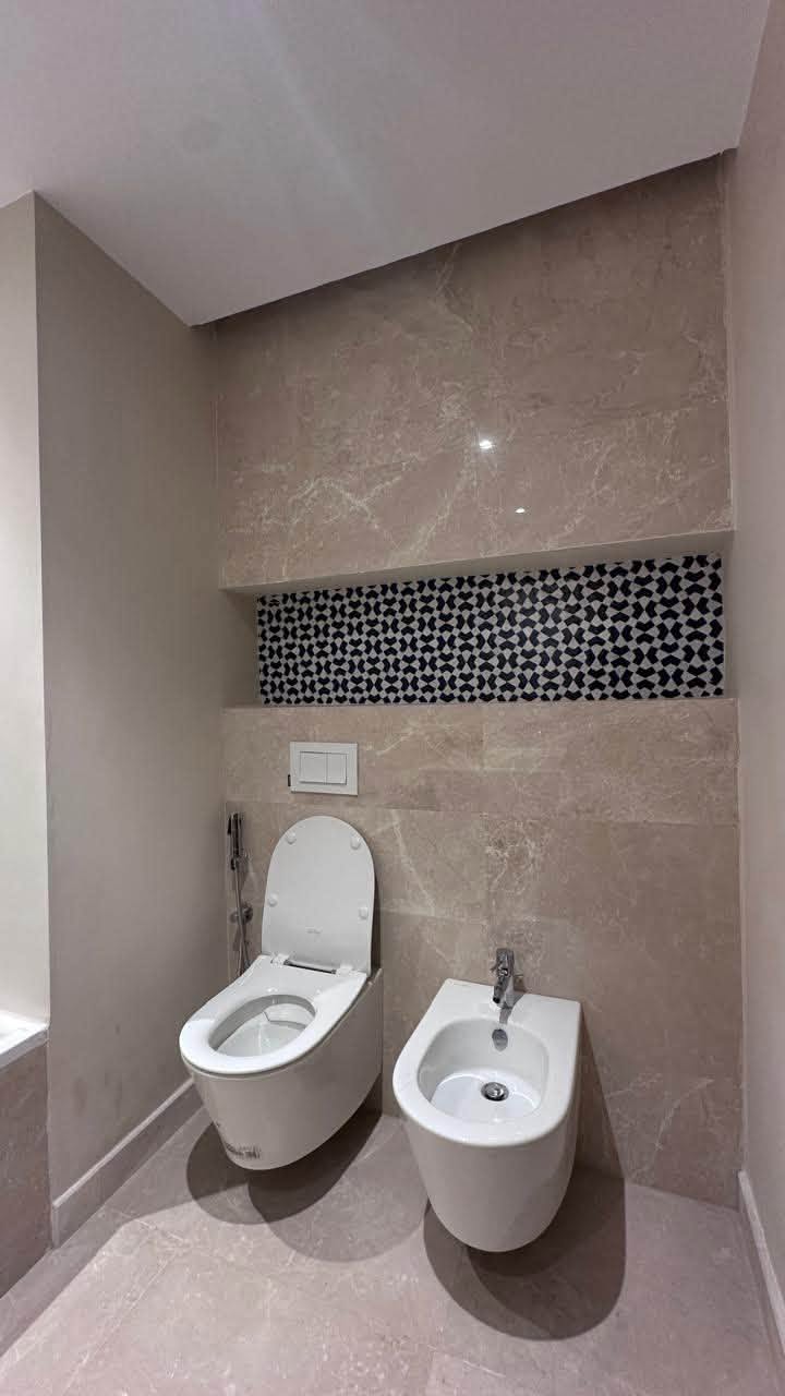 Appartement a vendre à Marina