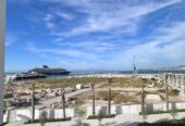 Appartement a vendre à Marina