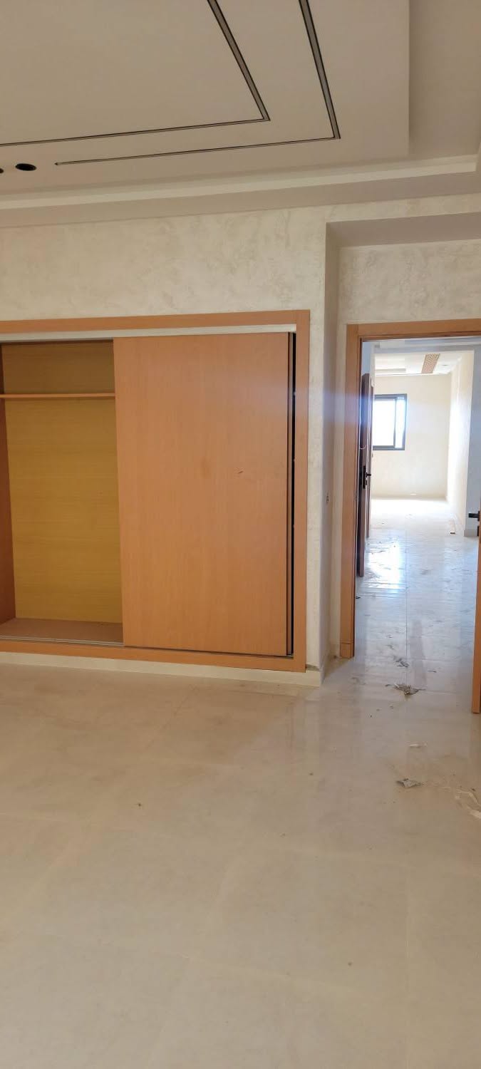 Appartements a vendre à hay AL WIFAQ