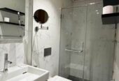 Appartement meublé à louer à Malabata