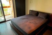 appartement meublé à louer à Riviera