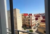 Appartement à louer à Doha