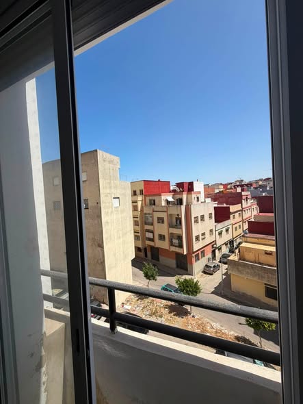 Appartement à louer à Doha