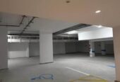 Appartement a vendre à Marina