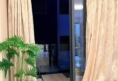 Appartement meublé à louer à Malabata