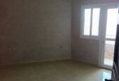 Appartement à louer hay Branes 2