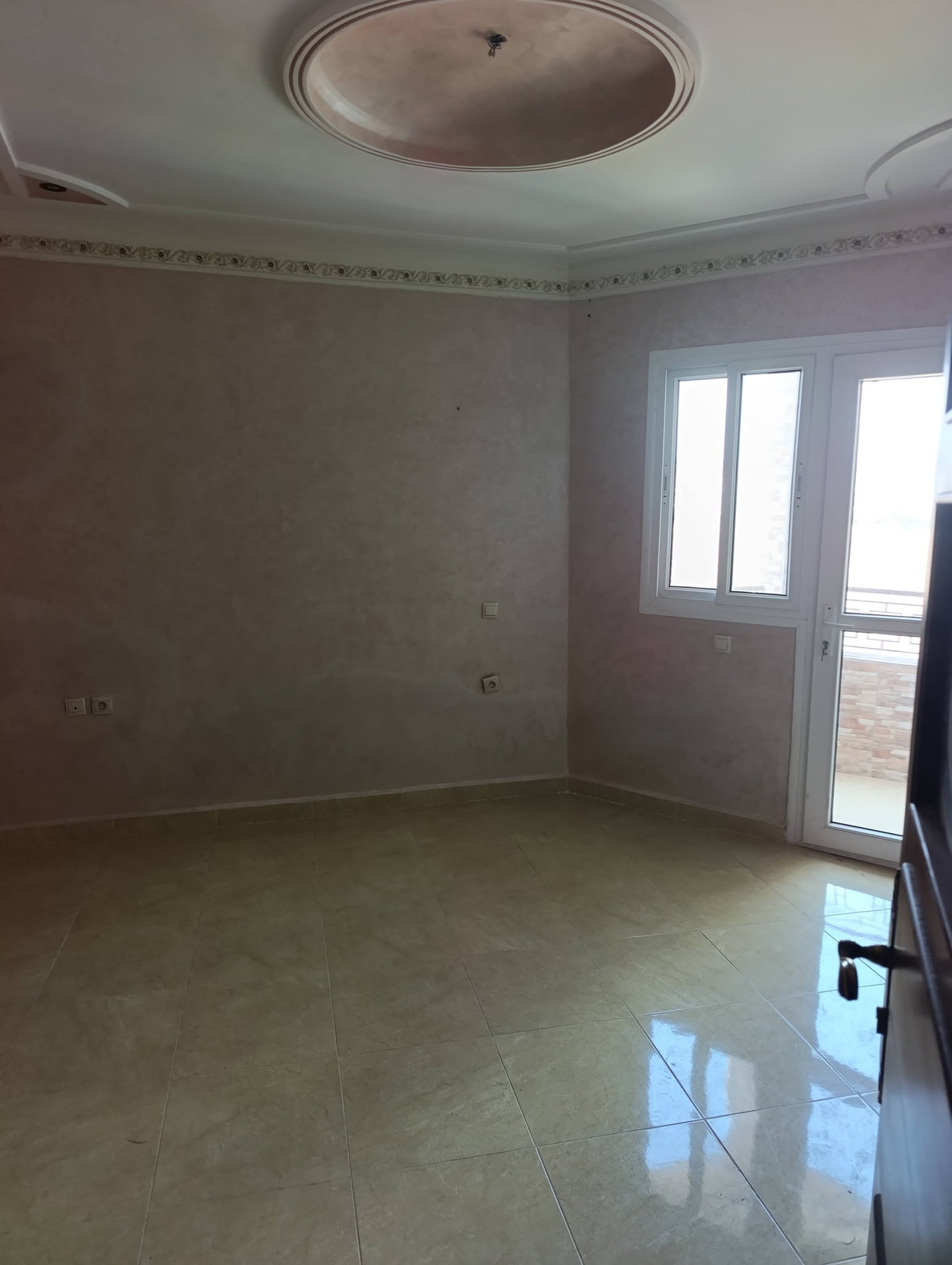 Appartement à louer hay Branes 2