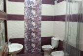 Appartement à louer hay Branes 2
