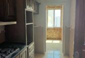 Appartement à louer hay Branes 2