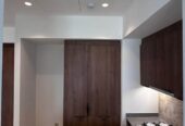 Appartement a vendre à Marina