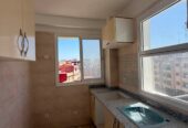 Appartement à louer à Doha