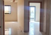 Appartements a vendre à hay AL WIFAQ