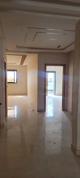 Appartements a vendre à hay AL WIFAQ
