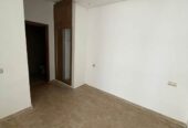 Appartement neuf à vendre à Ain Sebaâ