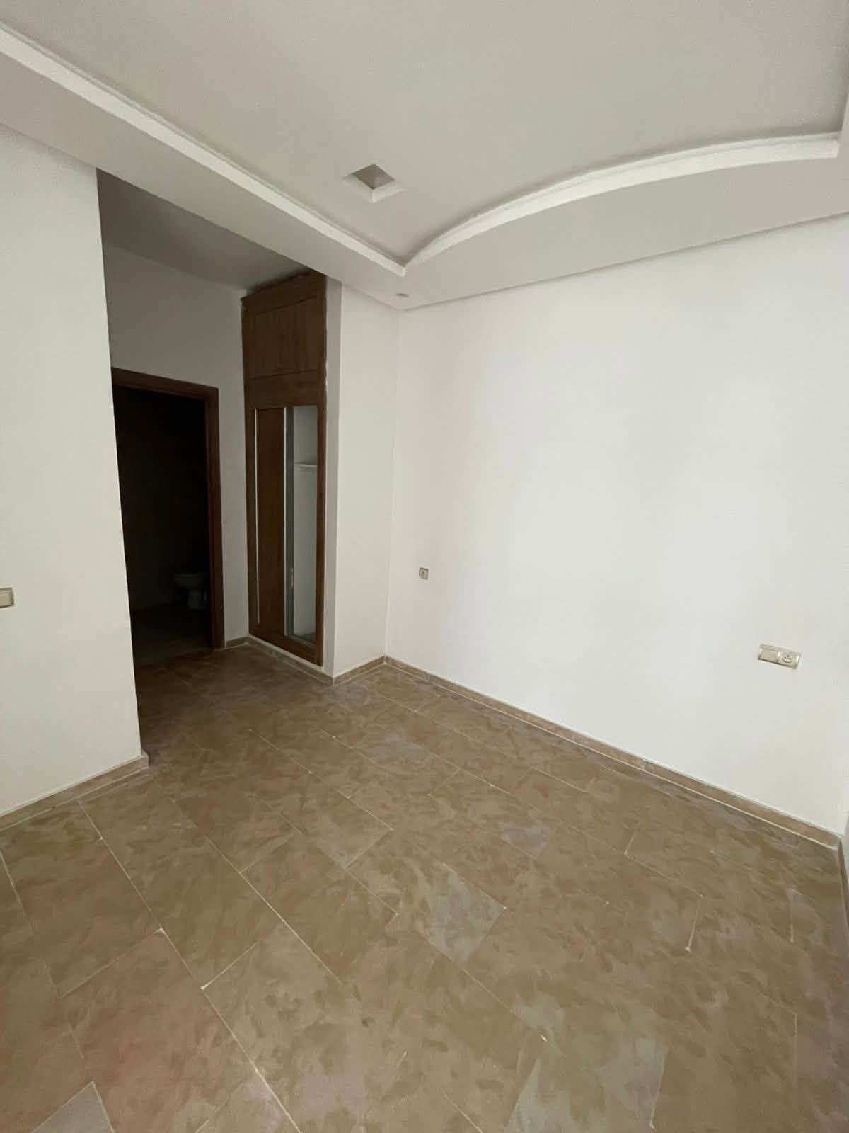 Appartement neuf à vendre à Ain Sebaâ