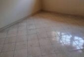 Appartement a louer quartier 2 mars