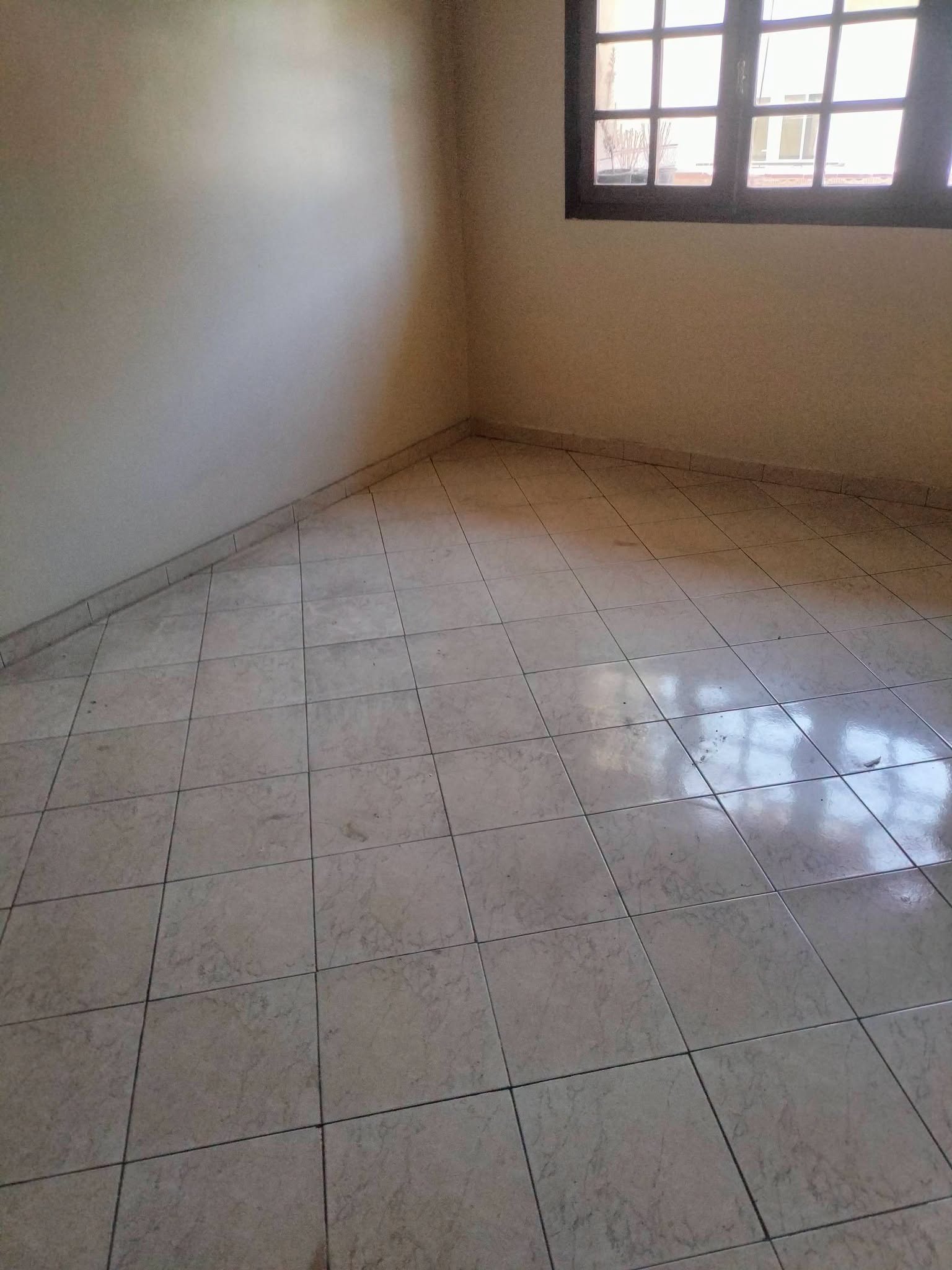 Appartement a louer quartier 2 mars