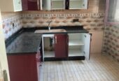 Appartement a louer quartier 2 mars